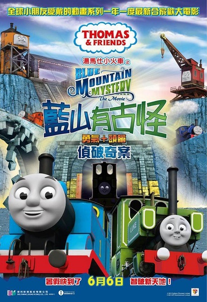拿到学位证和毕业证的条件